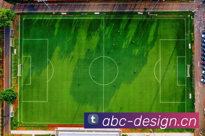 九游官网网页入口发展历程